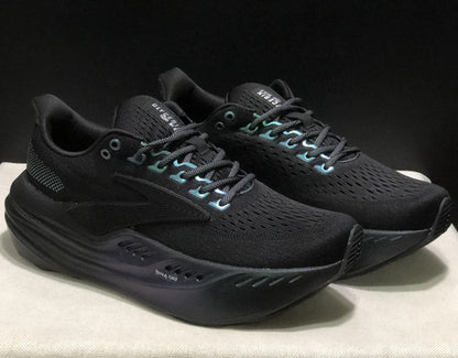 Glycerin Max Casual Sneakers Cushioning Anti-slip Women’s Sport Shoes